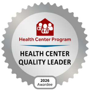 Capstone Health Image