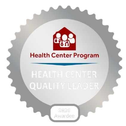 Capstone Health Image