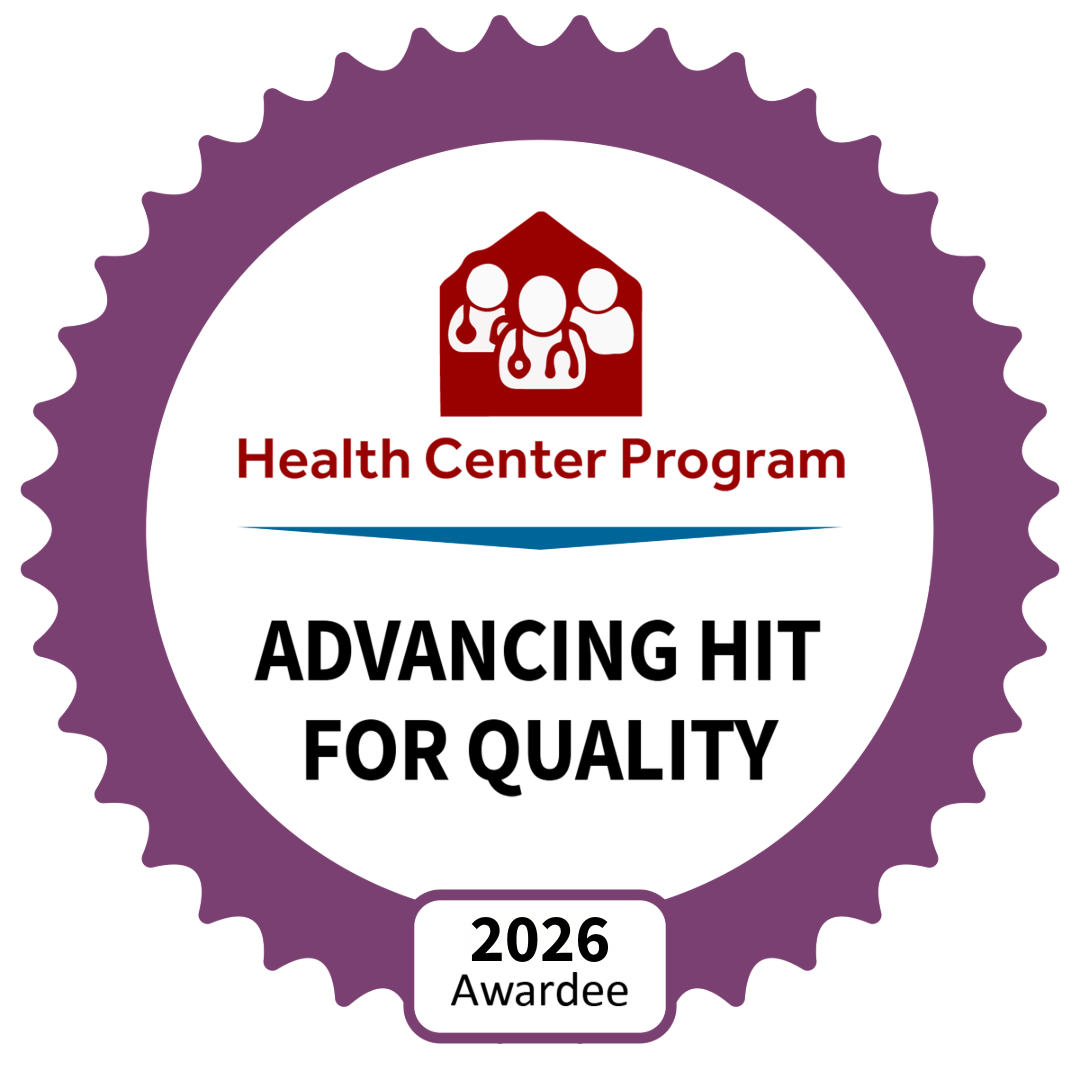 Capstone Health Image
