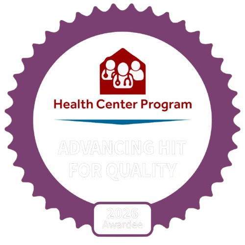 Capstone Health Image