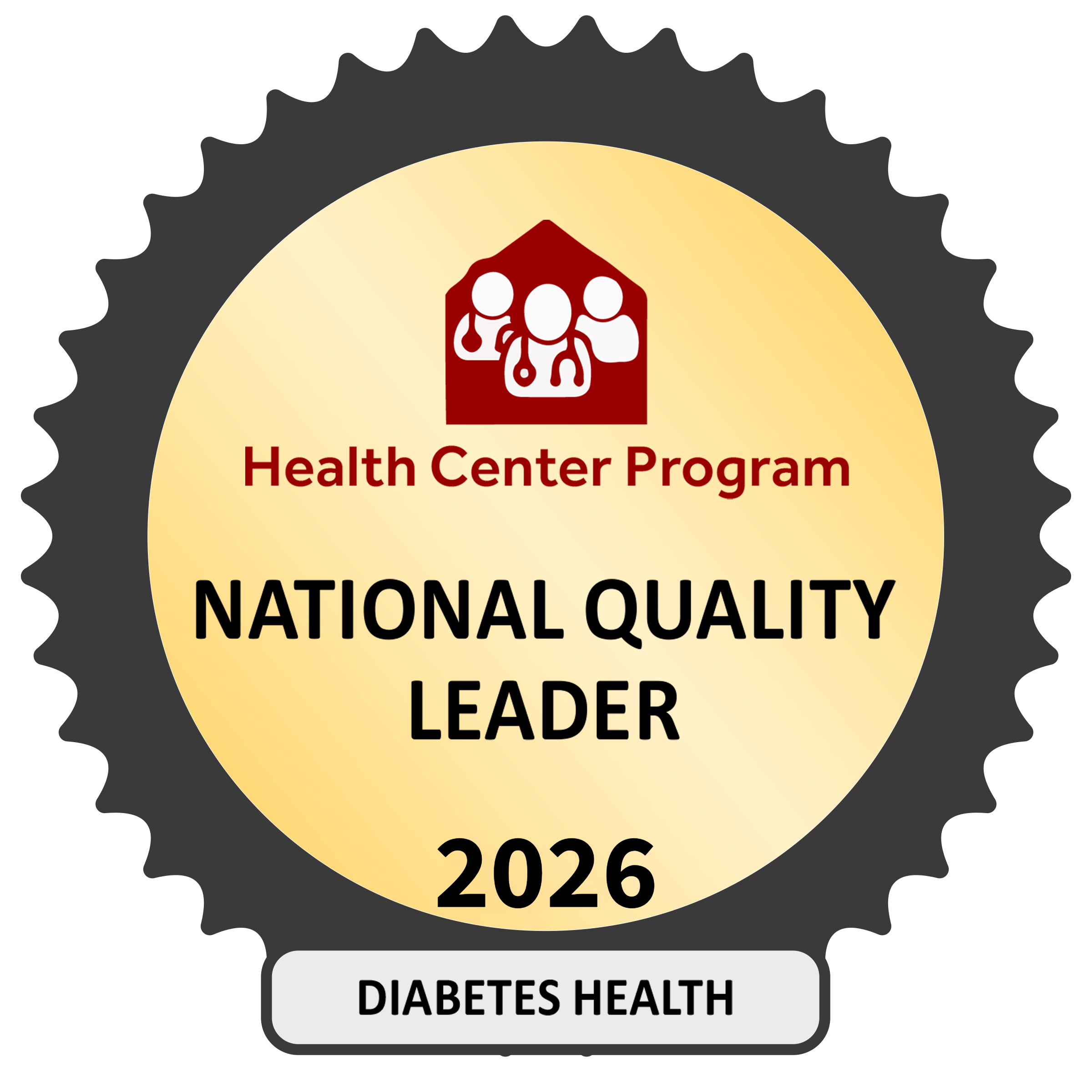 Capstone Health Image