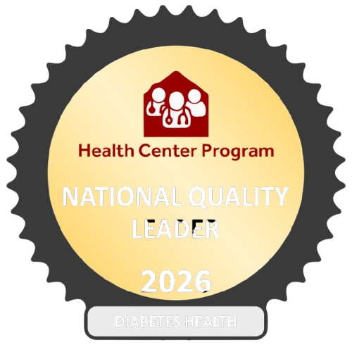 Capstone Health Image