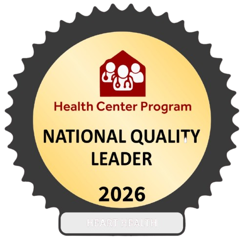 Capstone Health Image
