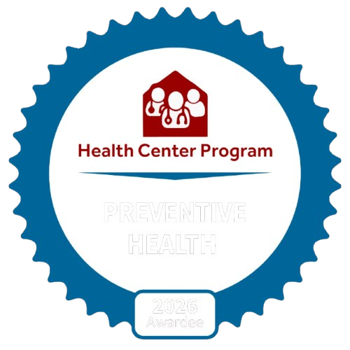 Capstone Health Image