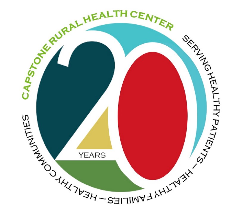 Capstone Health Image