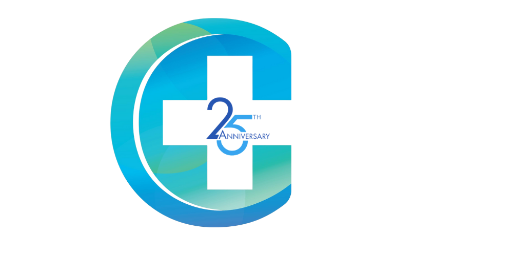 Capstone Health Image