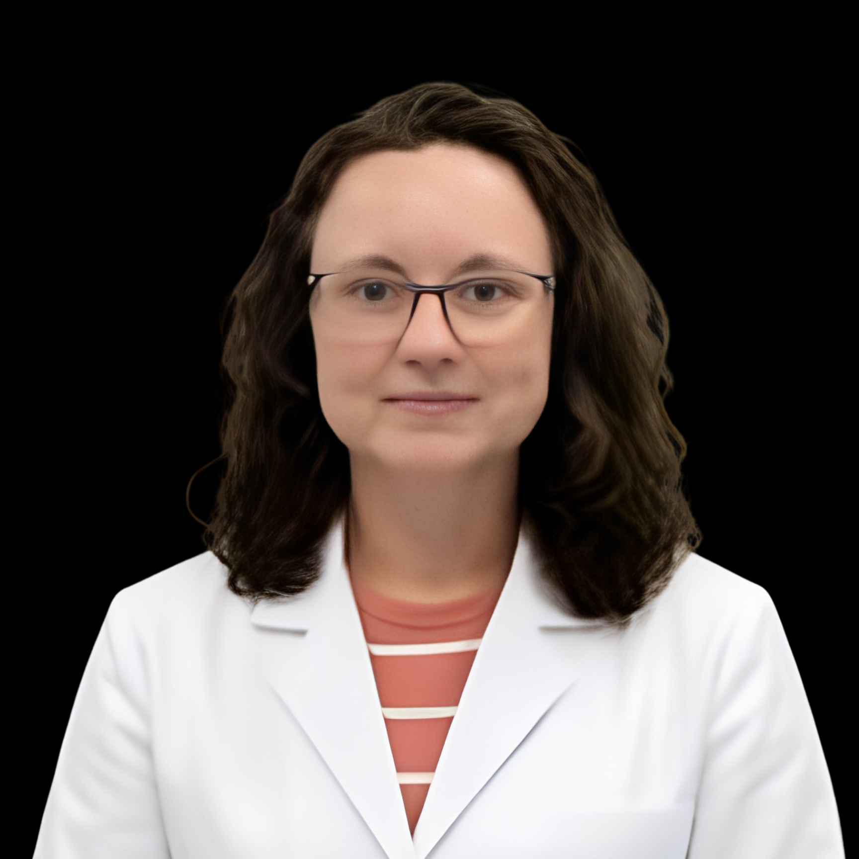 Capstone Health Image