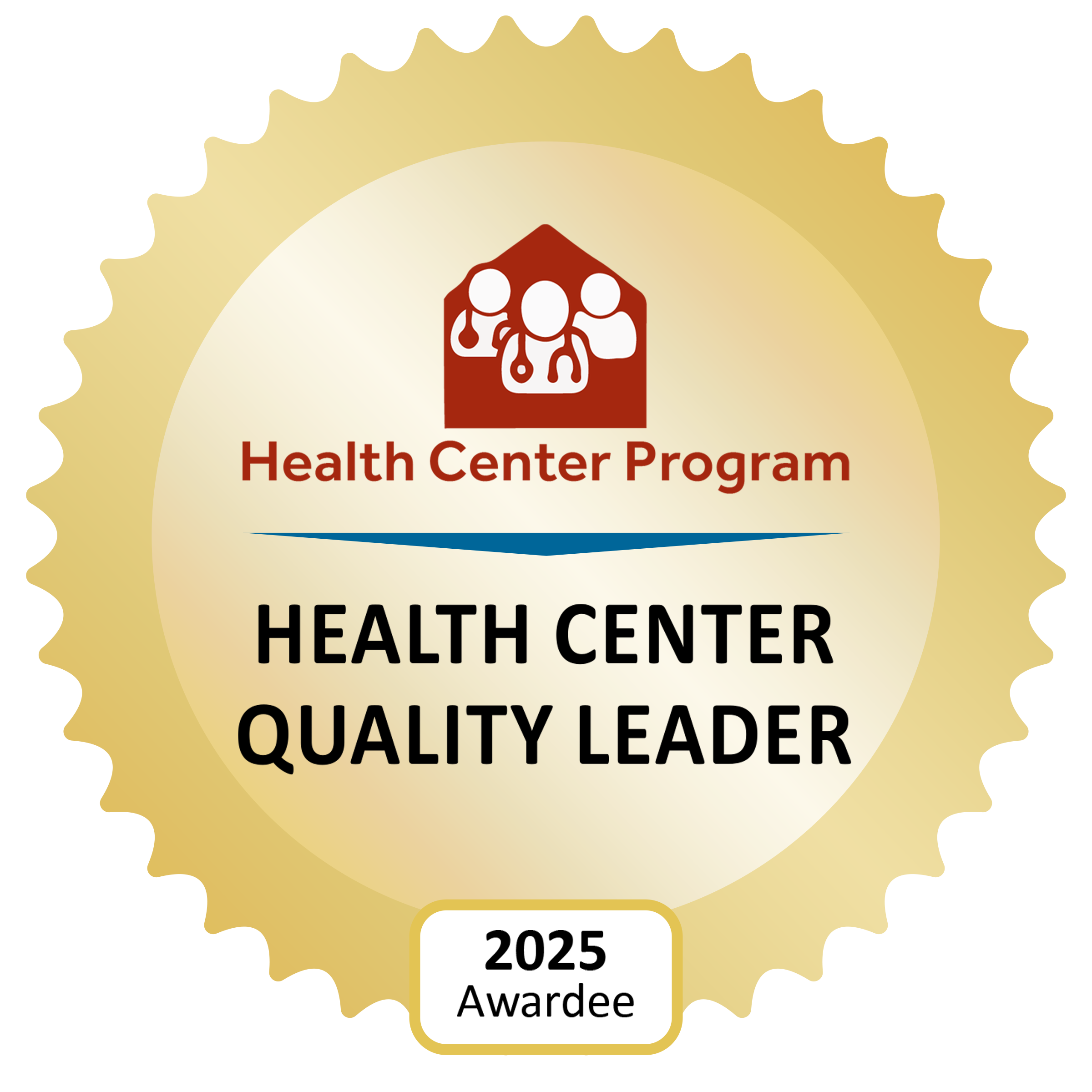 Capstone Health Image